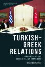 Turkish-Greek Relations - Preview
