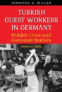 Turkish Guest Workers In Germany - Preview