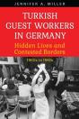 Turkish Guest Workers In Germany - Preview