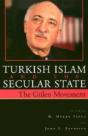 Turkish Islam And The Secular State - Preview
