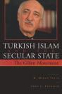 Turkish Islam And The Secular State - Preview