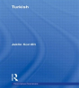 Turkish - Preview