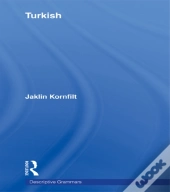 Turkish