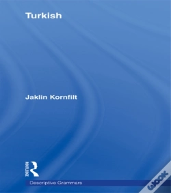 Capa do artigo Turkish