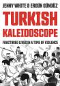 Turkish Kaleidoscope - Preview