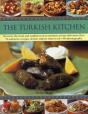 Turkish Kitchen - Preview