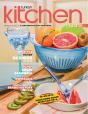 Turkish Kitchenware N. 21 - Preview