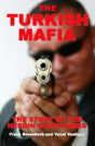 Turkish Mafia - Preview