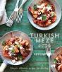 Turkish Meze - Preview