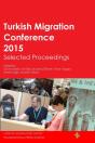 Turkish Migration Conference 2015 Selected Proceedings - Preview