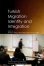 Turkish Migration, Identity And Integration - Preview