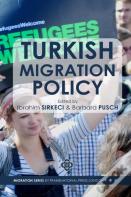 Turkish Migration Policy