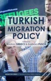 Turkish Migration Policy