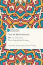 Turkish Multinationals - Preview