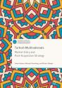 Turkish Multinationals - Preview