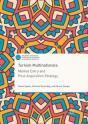 Turkish Multinationals - Preview