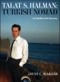 Turkish Nomad - Preview