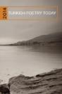 Turkish Poetry Today - Preview