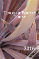 Turkish Poetry Today