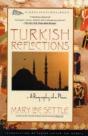 Turkish Reflections - Preview