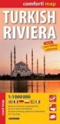 Turkish Riviera - Preview