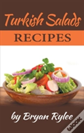 Turkish Salads Recipes