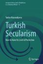 Turkish Secularism - Preview