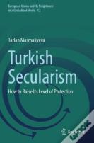 Turkish Secularism