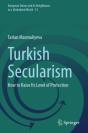 Turkish Secularism - Preview