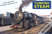 Turkish Steam