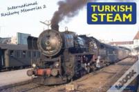 Turkish Steam