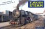 Turkish Steam - Preview