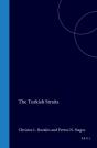 Turkish Straits - Preview