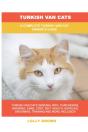 Turkish Van Cats - Preview