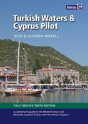 Turkish Waters And Cyprus Pilot - Preview