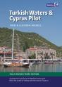 Turkish Waters And Cyprus  Pilot - Preview