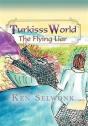 Turkisss World- The Flying Liar - Preview