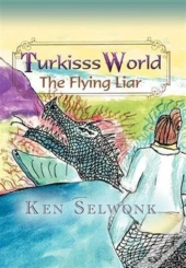Turkisss World- The Flying Liar