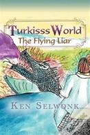 Turkisss World- The Flying Liar