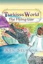 Turkisss World- The Flying Liar - Preview