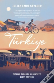Capa do artigo Turkiye