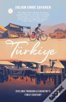 Turkiye