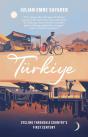 Turkiye - Preview