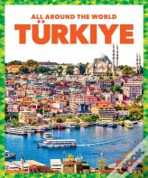 Turkiye