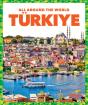 Turkiye - Preview