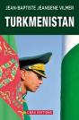 Turkmenistan - Preview