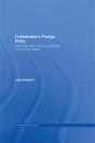 Turkmenistan'S Foreign Policy - Preview