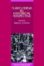 Turko-Persia In Historical Perspective - Preview