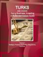 Turks And Caicos - Preview