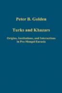 Turks And Khazars